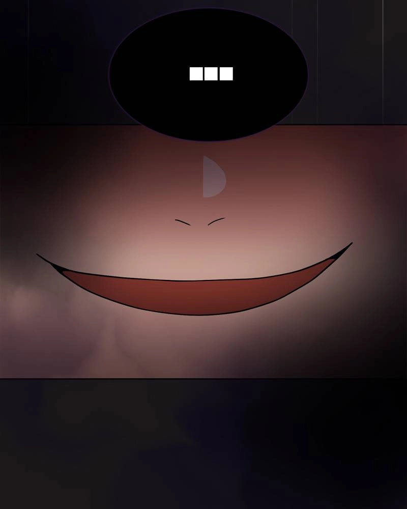 The Advanced Player of the Tutorial Tower Chapter 50, page 138 of 156