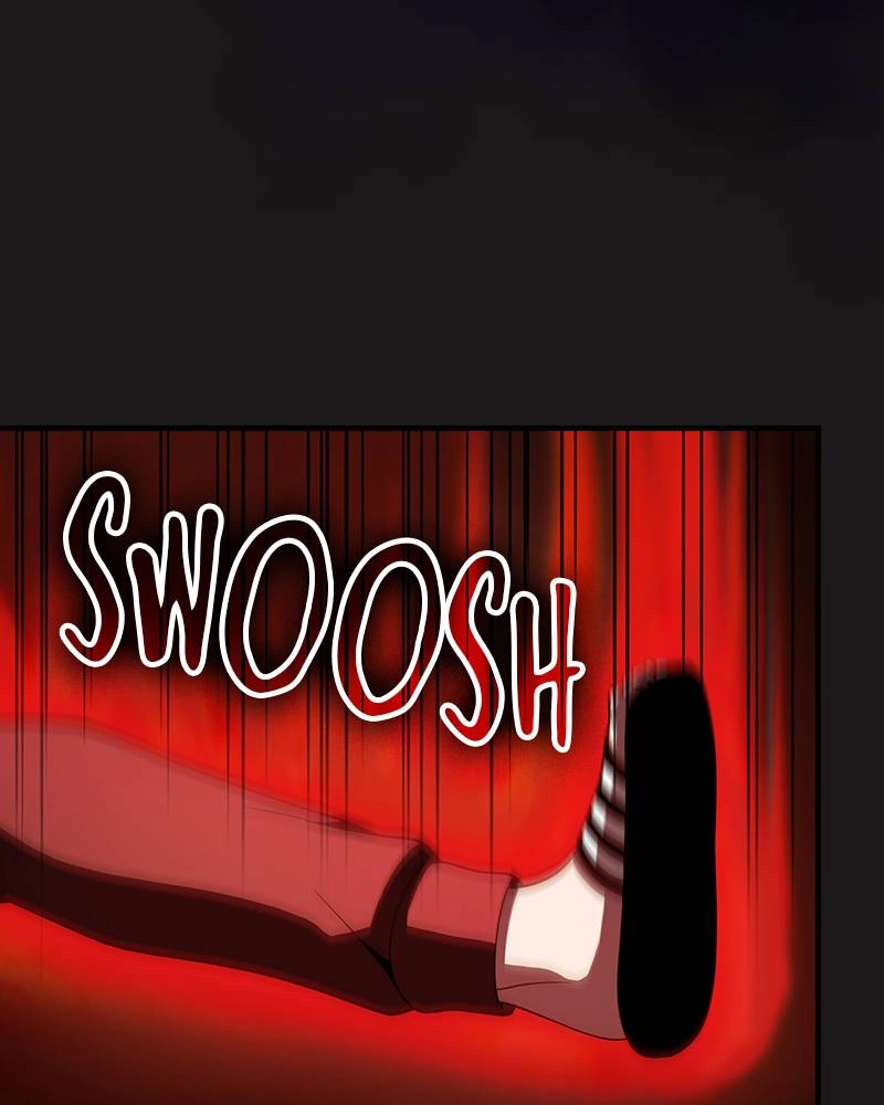 The Advanced Player of the Tutorial Tower Chapter 50, page 139 of 156