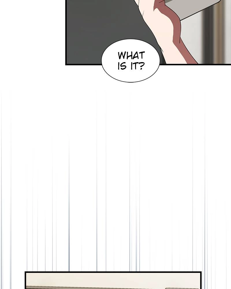 The Advanced Player of the Tutorial Tower Chapter 50, page 14 of 156