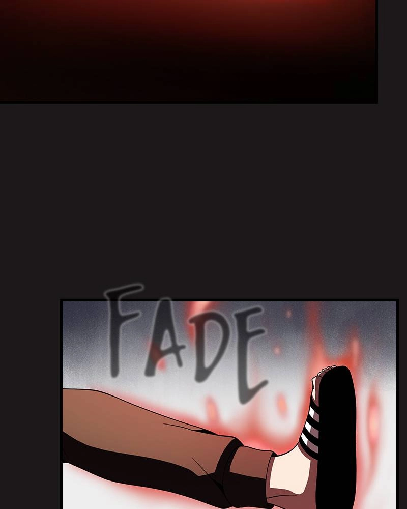 The Advanced Player of the Tutorial Tower Chapter 50, page 140 of 156