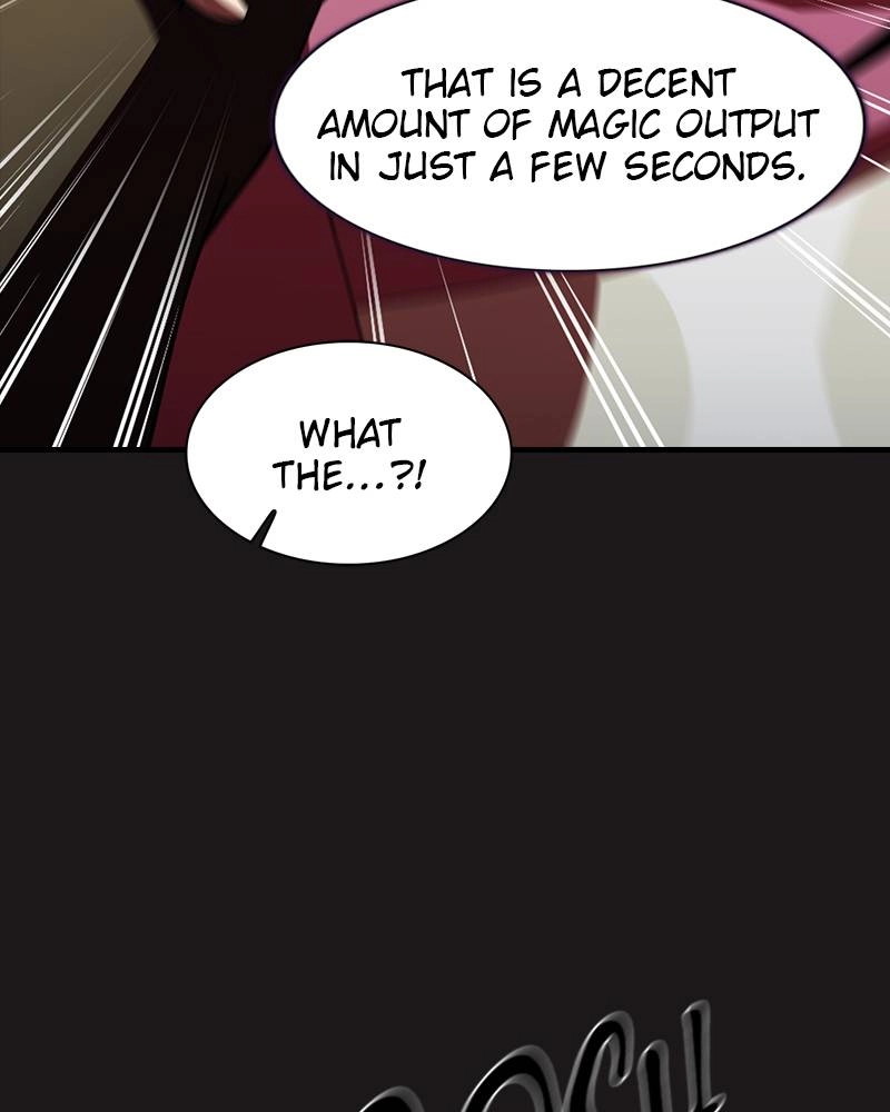 The Advanced Player of the Tutorial Tower Chapter 50, page 144 of 156