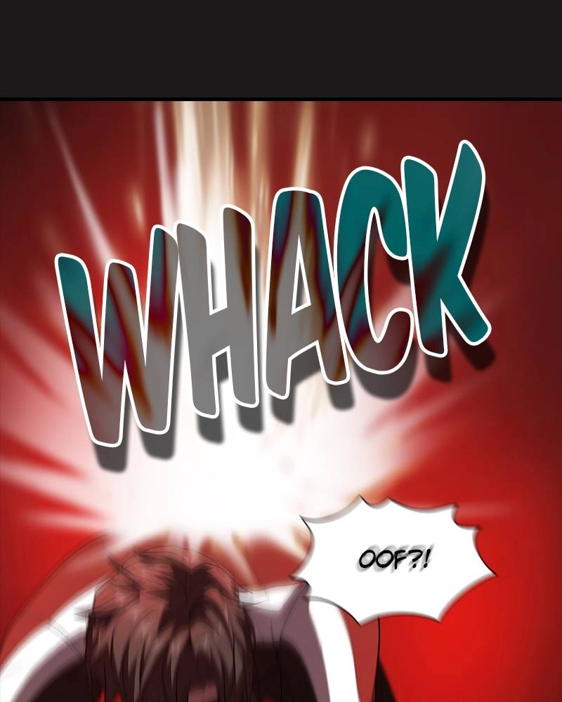 The Advanced Player of the Tutorial Tower Chapter 50, page 146 of 156