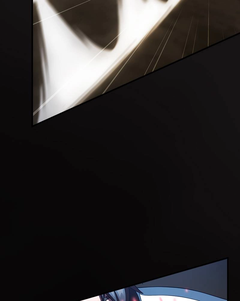 The Advanced Player of the Tutorial Tower Chapter 50, page 149 of 156