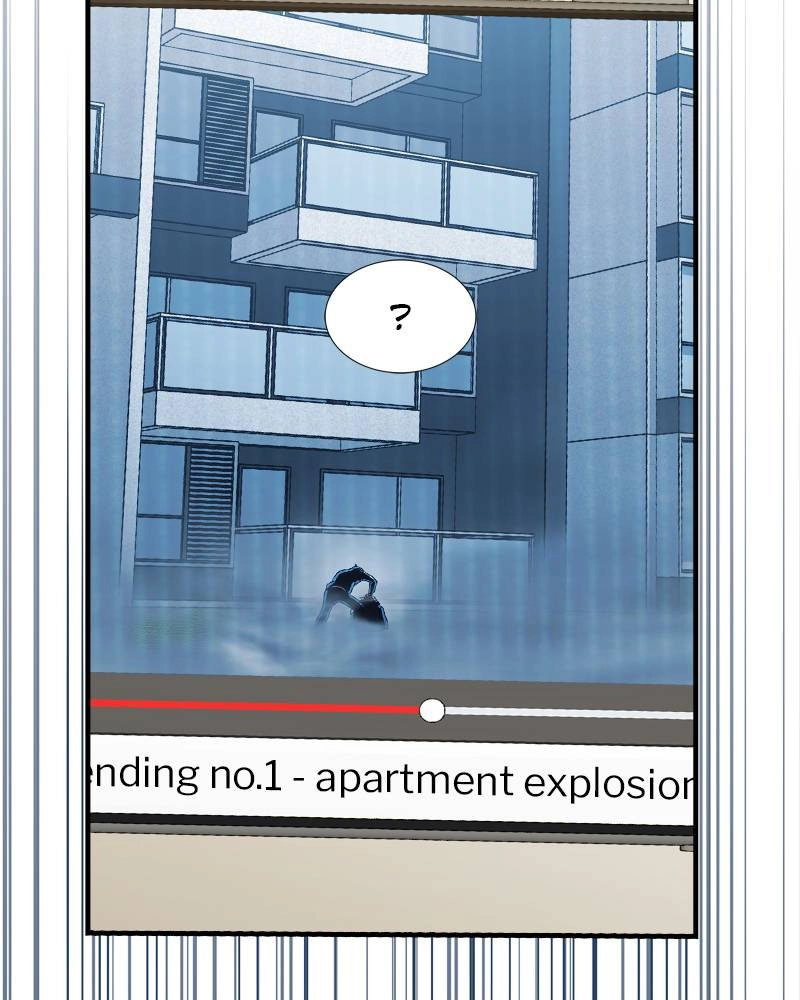 The Advanced Player of the Tutorial Tower Chapter 50, page 15 of 156