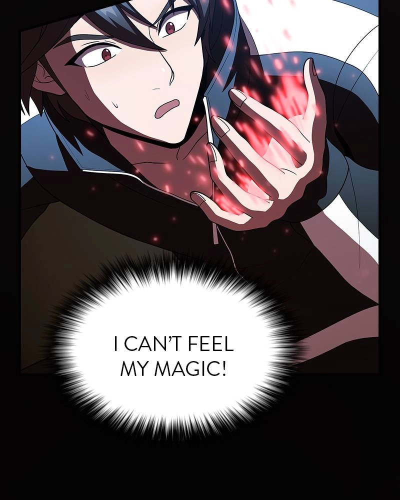 The Advanced Player of the Tutorial Tower Chapter 50, page 150 of 156