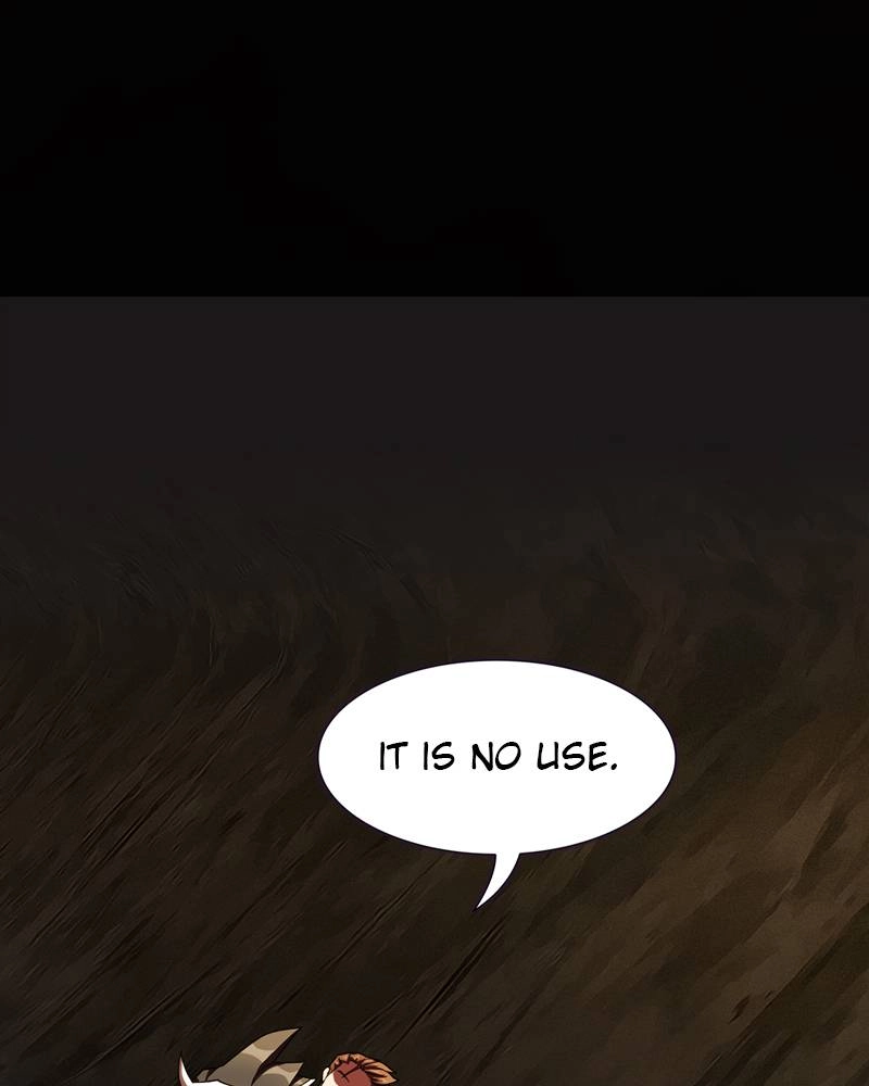 The Advanced Player of the Tutorial Tower Chapter 50, page 151 of 156