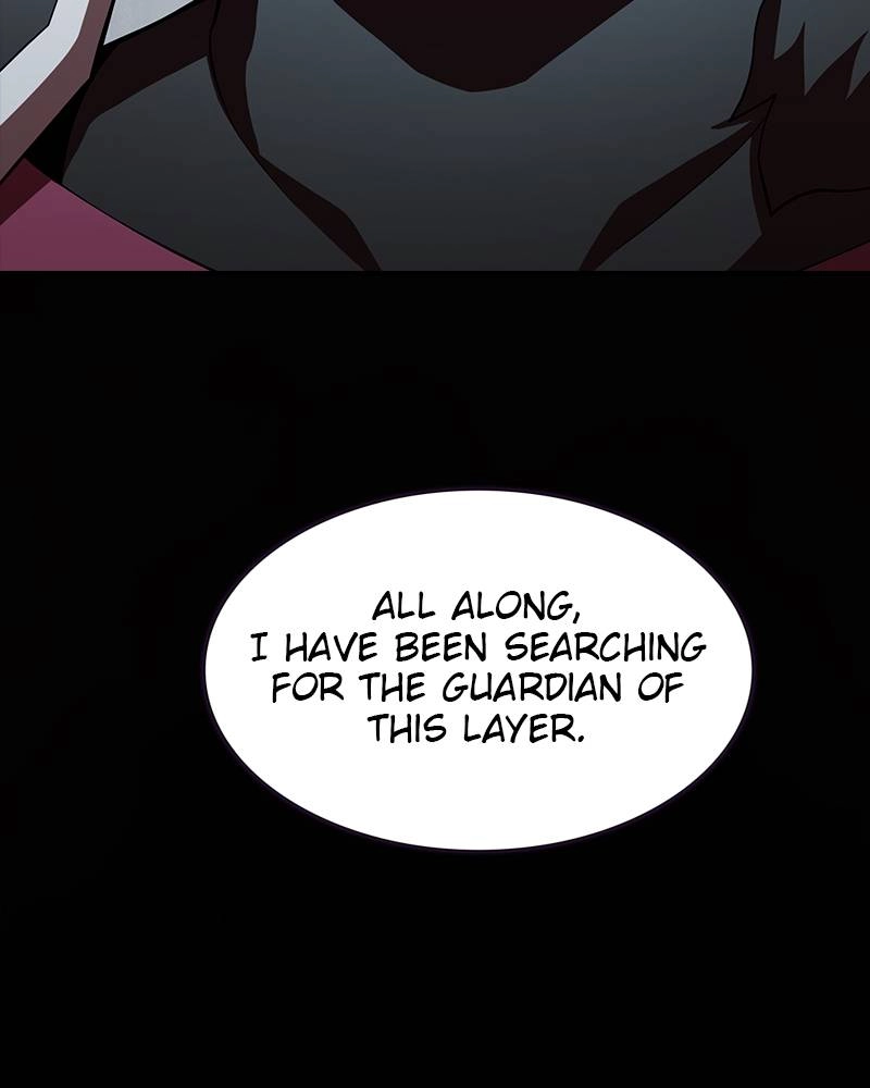 The Advanced Player of the Tutorial Tower Chapter 50, page 155 of 156