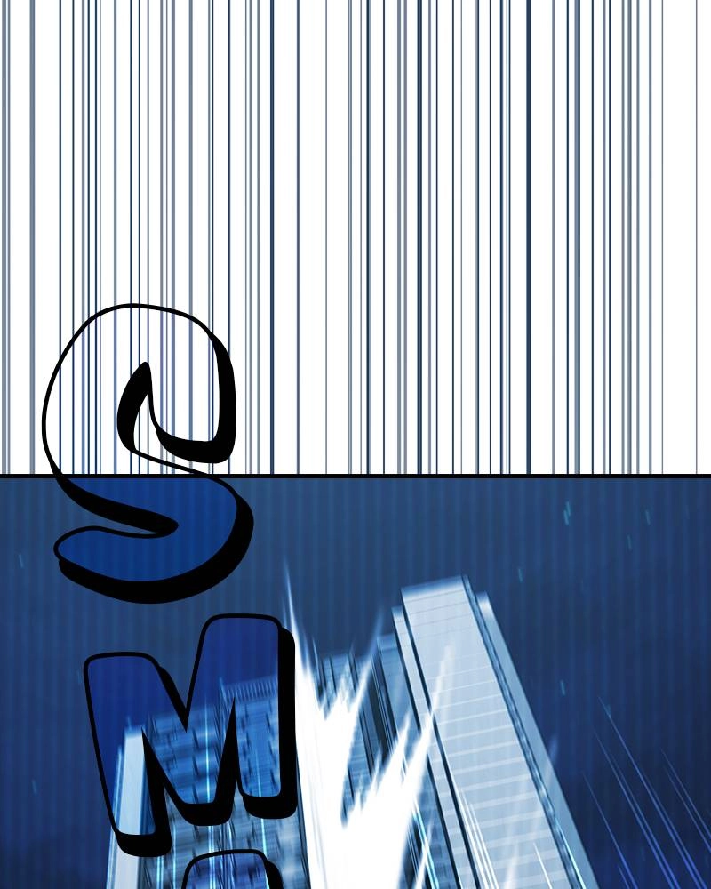 The Advanced Player of the Tutorial Tower Chapter 50, page 18 of 156