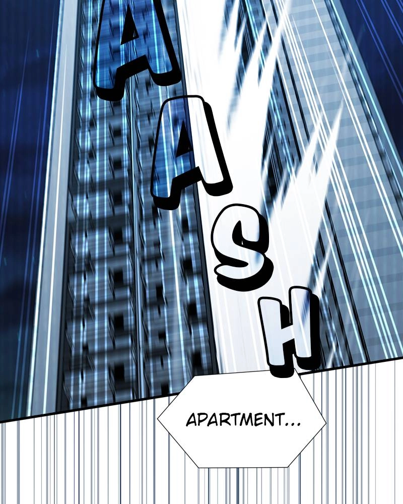 The Advanced Player of the Tutorial Tower Chapter 50, page 19 of 156