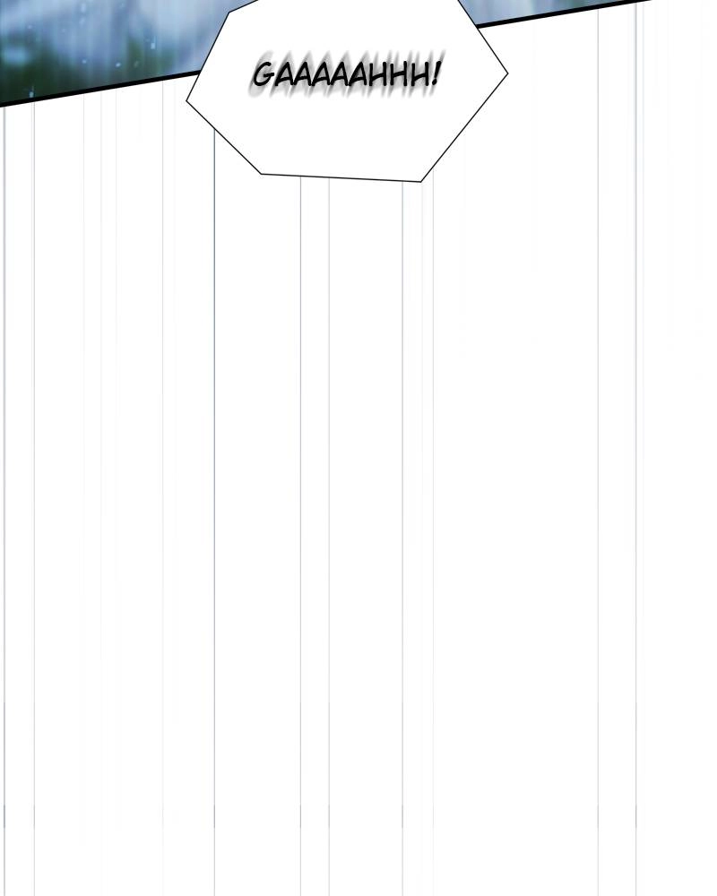 The Advanced Player of the Tutorial Tower Chapter 50, page 23 of 156