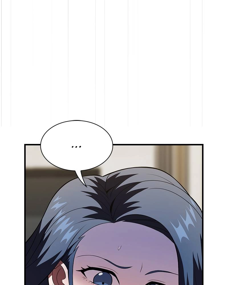 The Advanced Player of the Tutorial Tower Chapter 50, page 24 of 156