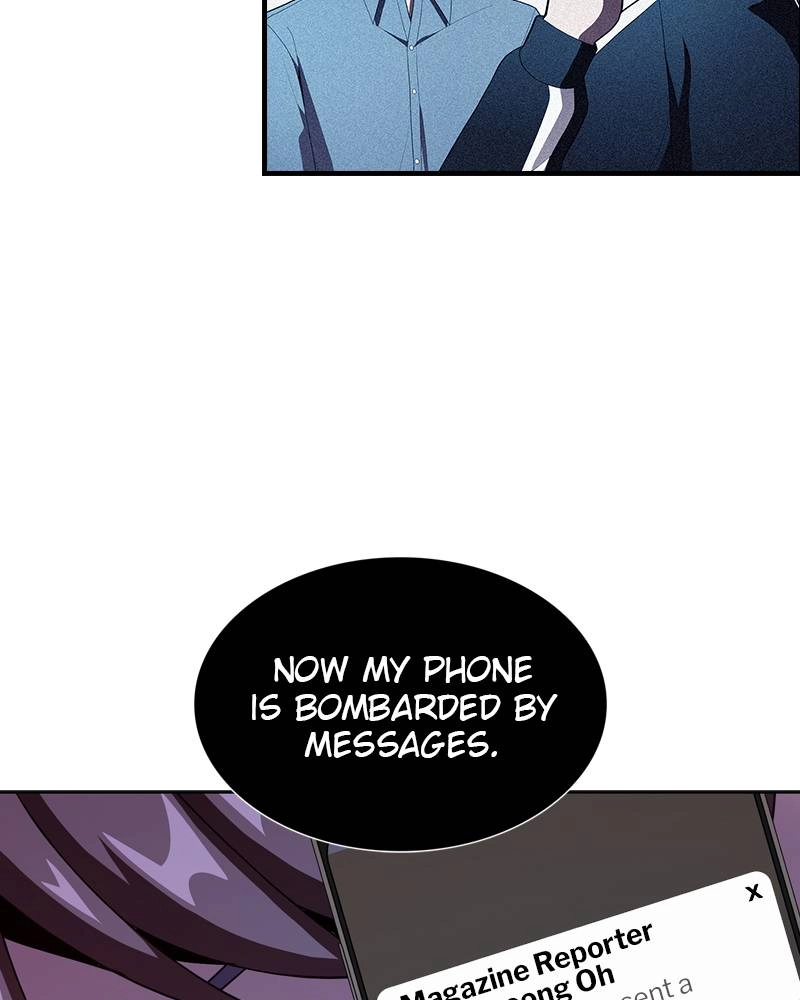 The Advanced Player of the Tutorial Tower Chapter 50, page 28 of 156