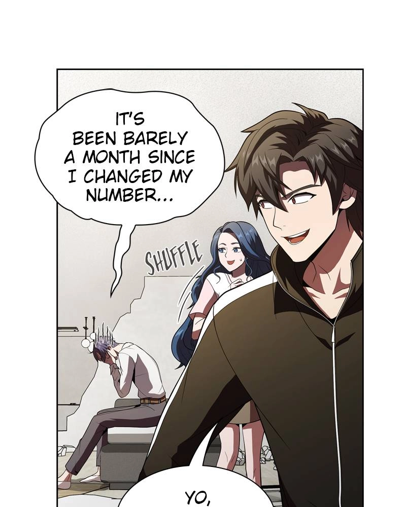 The Advanced Player of the Tutorial Tower Chapter 50, page 30 of 156