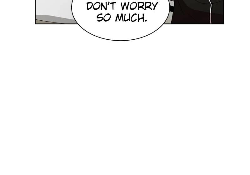 The Advanced Player of the Tutorial Tower Chapter 50, page 31 of 156