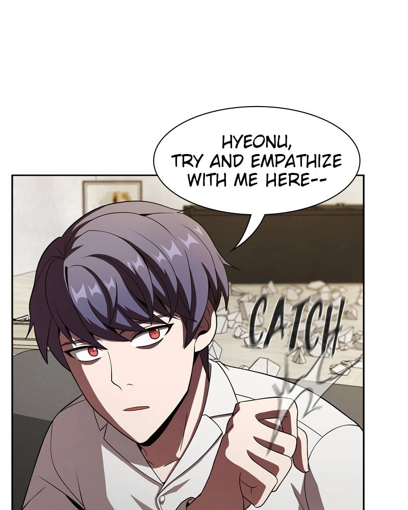 The Advanced Player of the Tutorial Tower Chapter 50, page 32 of 156