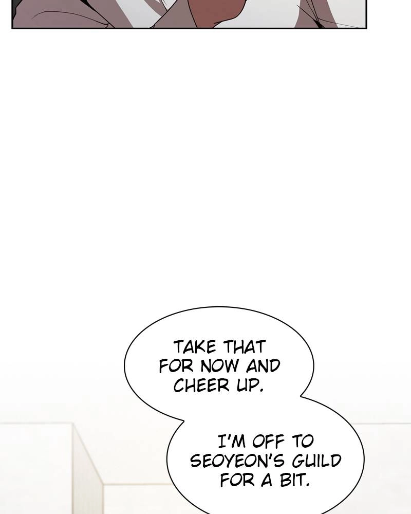 The Advanced Player of the Tutorial Tower Chapter 50, page 33 of 156