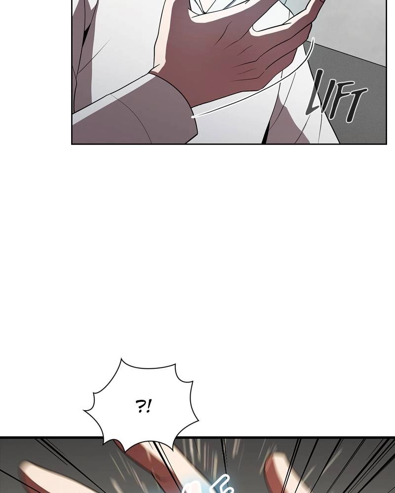 The Advanced Player of the Tutorial Tower Chapter 50, page 36 of 156