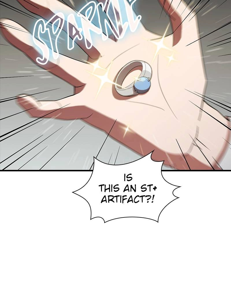 The Advanced Player of the Tutorial Tower Chapter 50, page 37 of 156
