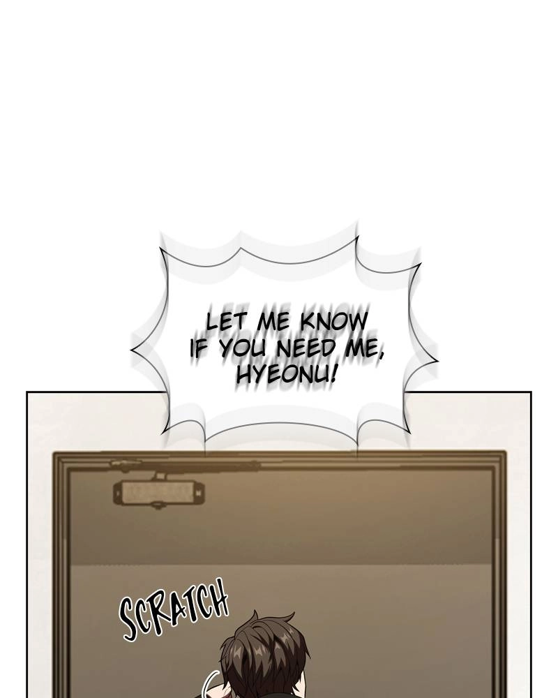 The Advanced Player of the Tutorial Tower Chapter 50, page 38 of 156