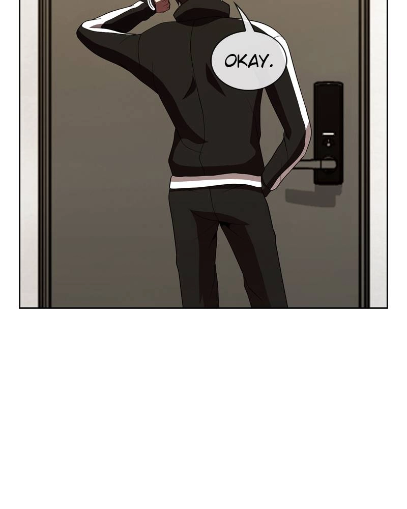 The Advanced Player of the Tutorial Tower Chapter 50, page 39 of 156