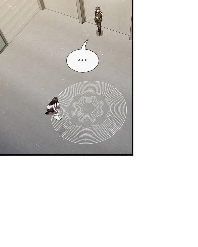 The Advanced Player of the Tutorial Tower Chapter 50, page 42 of 156