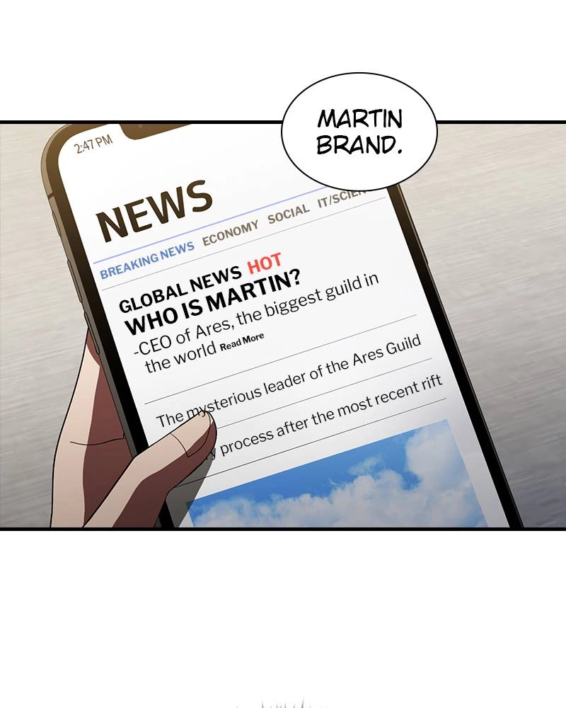 The Advanced Player of the Tutorial Tower Chapter 50, page 43 of 156