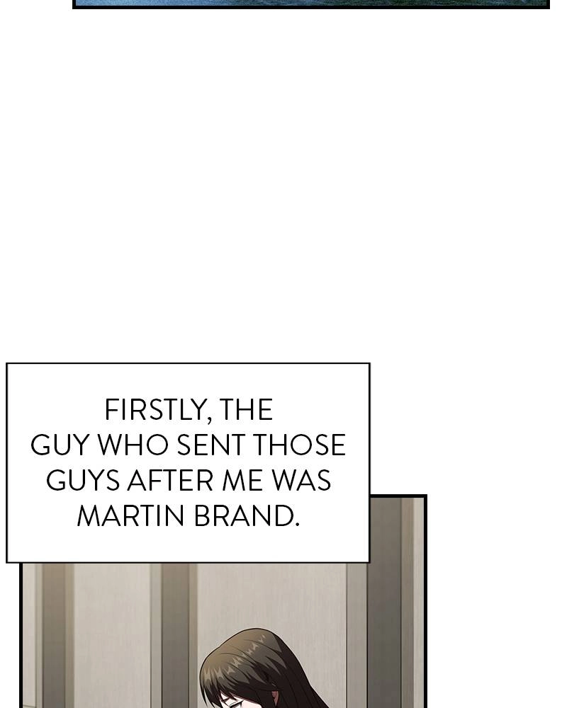 The Advanced Player of the Tutorial Tower Chapter 50, page 45 of 156