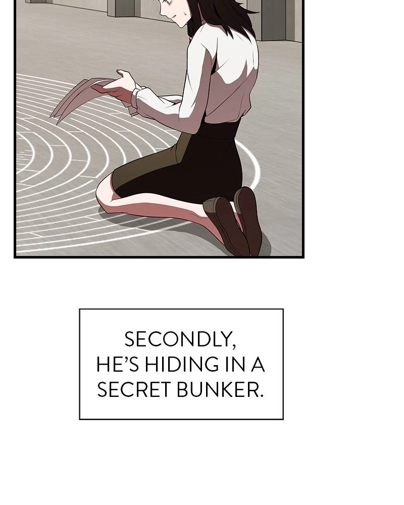 The Advanced Player of the Tutorial Tower Chapter 50, page 46 of 156