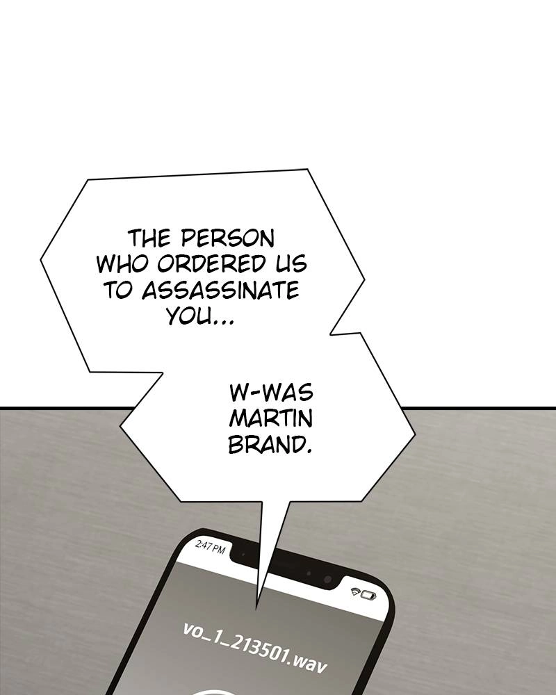 The Advanced Player of the Tutorial Tower Chapter 50, page 48 of 156