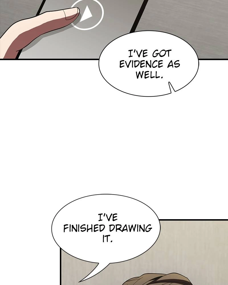 The Advanced Player of the Tutorial Tower Chapter 50, page 49 of 156
