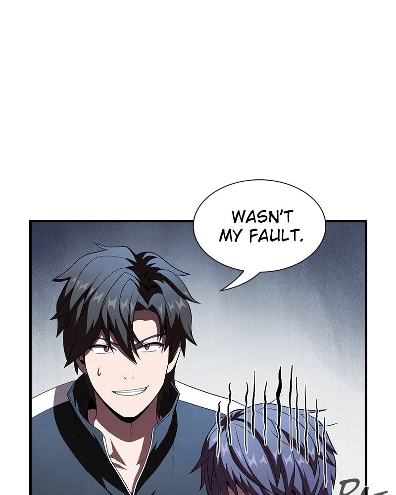 The Advanced Player of the Tutorial Tower Chapter 50, page 5 of 156