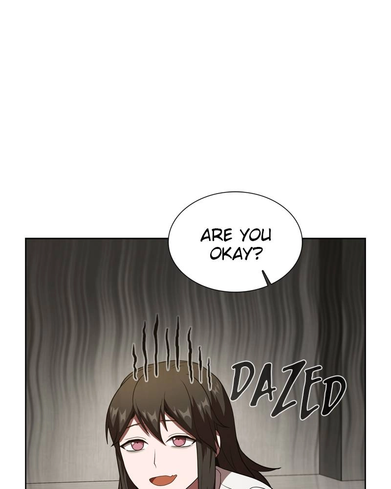 The Advanced Player of the Tutorial Tower Chapter 50, page 51 of 156