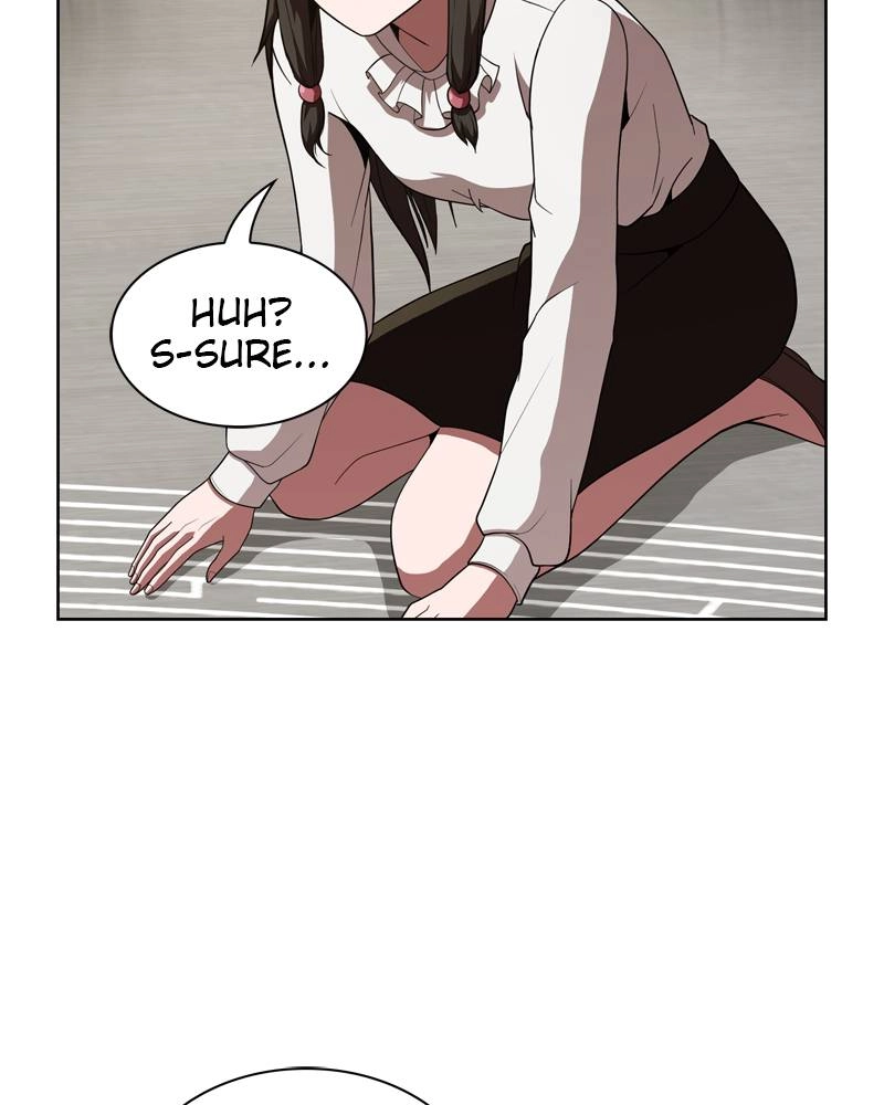 The Advanced Player of the Tutorial Tower Chapter 50, page 52 of 156