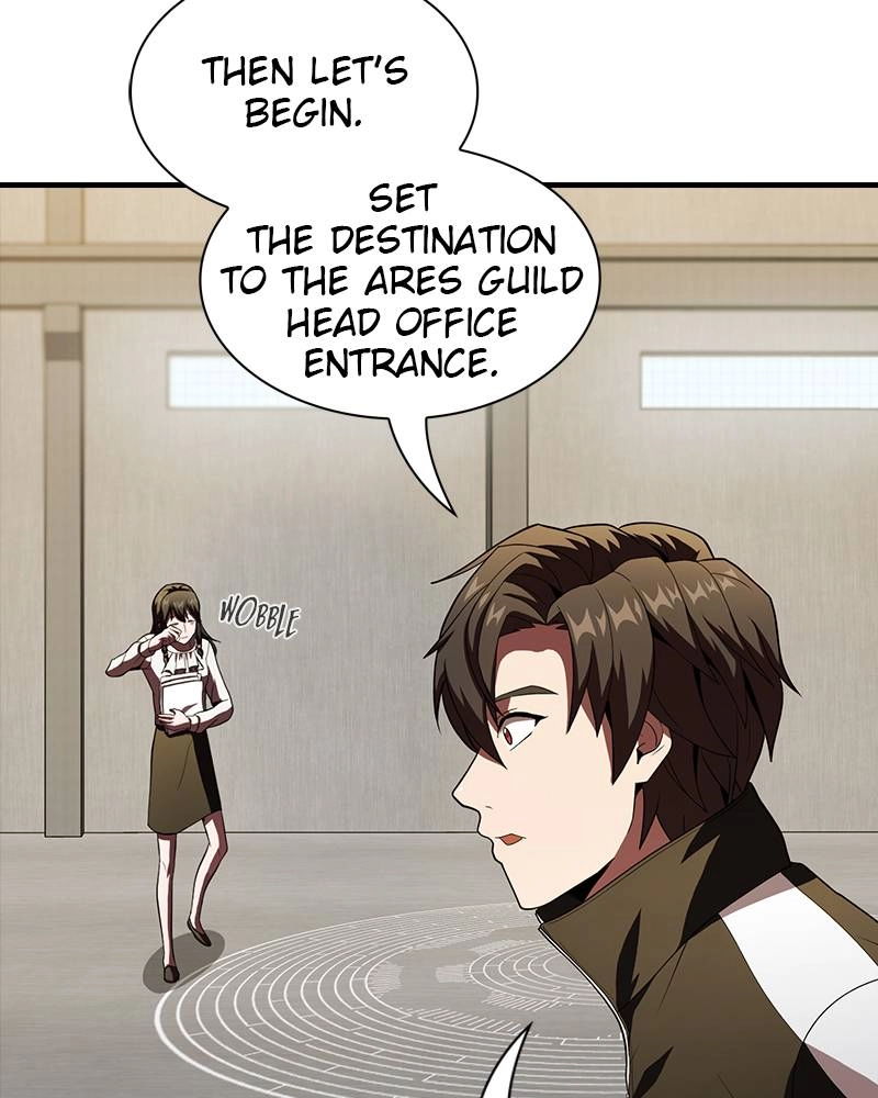 The Advanced Player of the Tutorial Tower Chapter 50, page 53 of 156