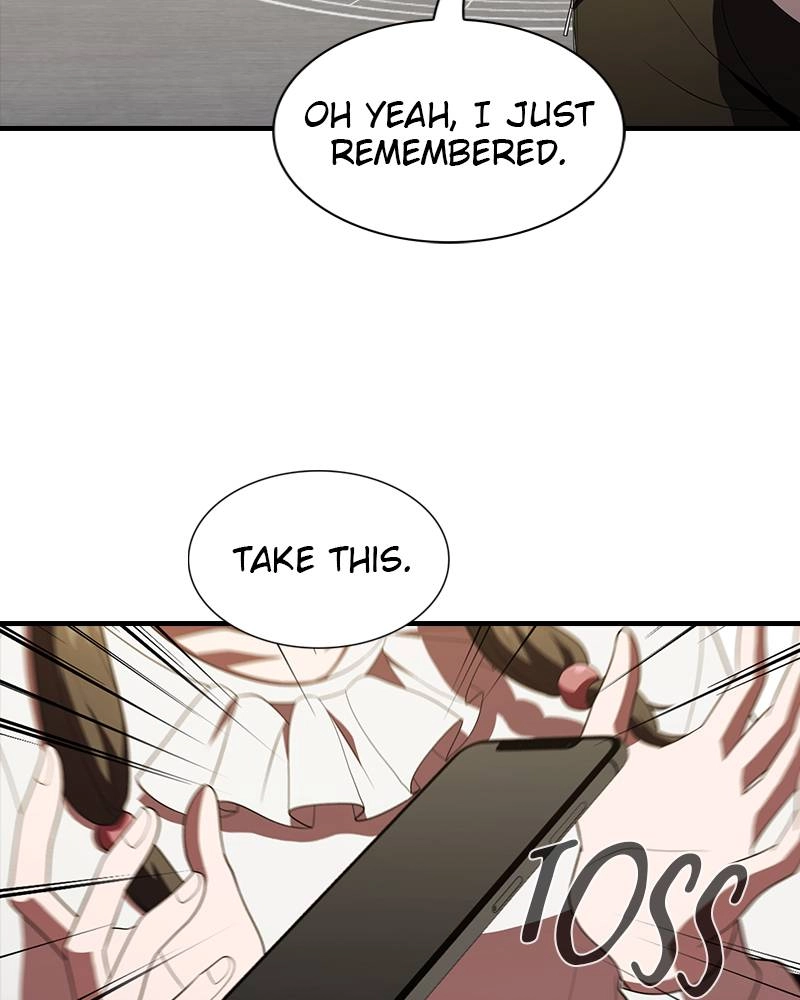 The Advanced Player of the Tutorial Tower Chapter 50, page 54 of 156