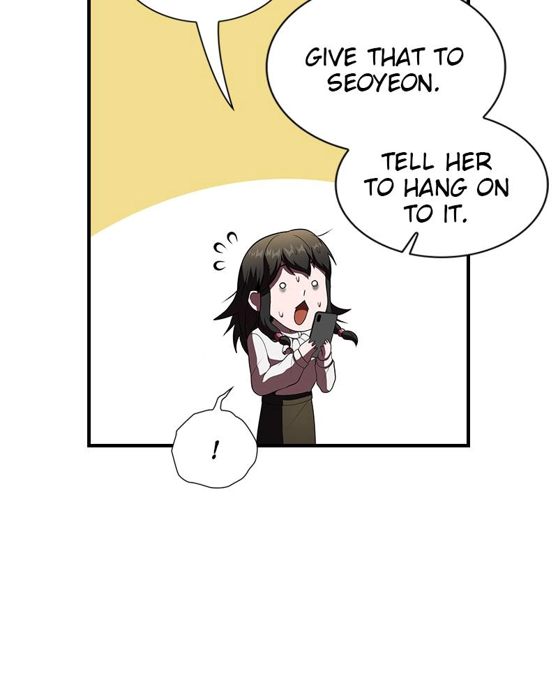 The Advanced Player of the Tutorial Tower Chapter 50, page 56 of 156