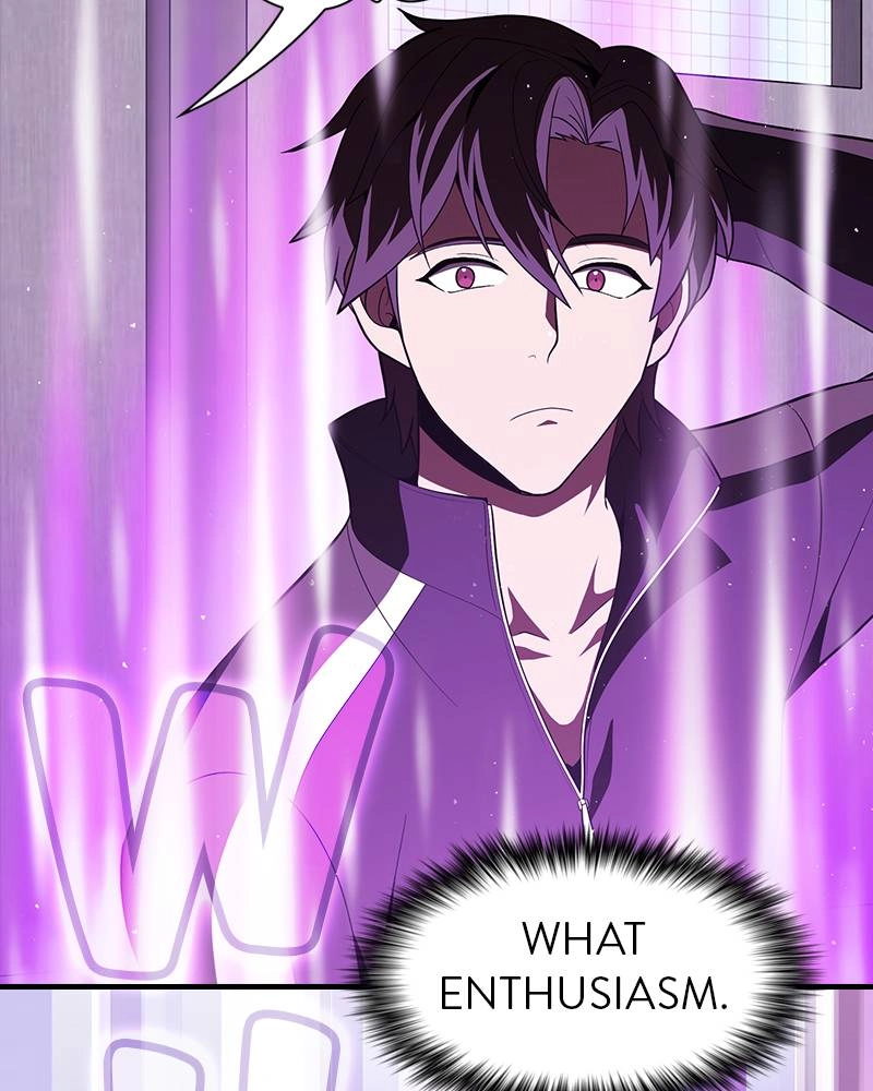 The Advanced Player of the Tutorial Tower Chapter 50, page 59 of 156