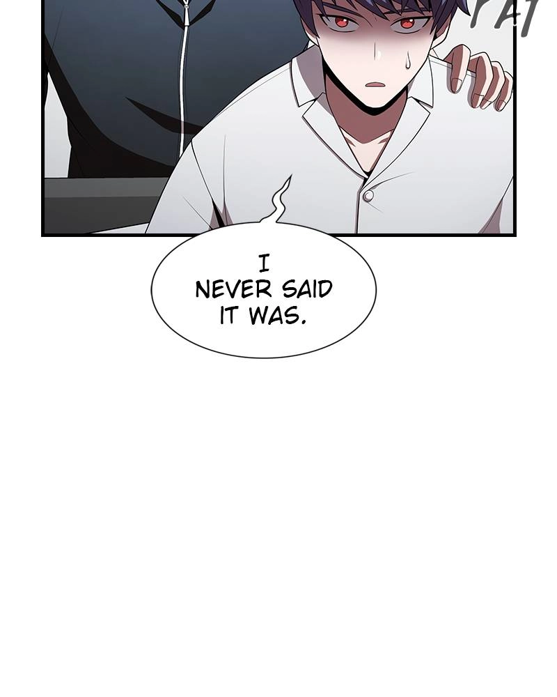 The Advanced Player of the Tutorial Tower Chapter 50, page 6 of 156