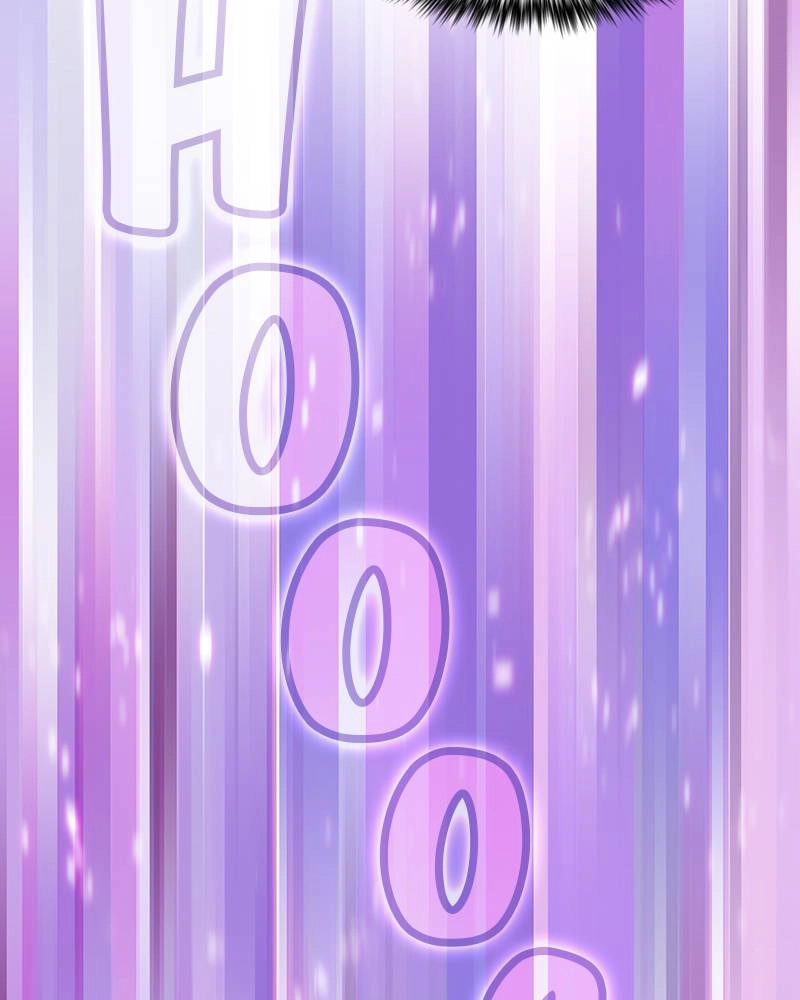 The Advanced Player of the Tutorial Tower Chapter 50, page 60 of 156