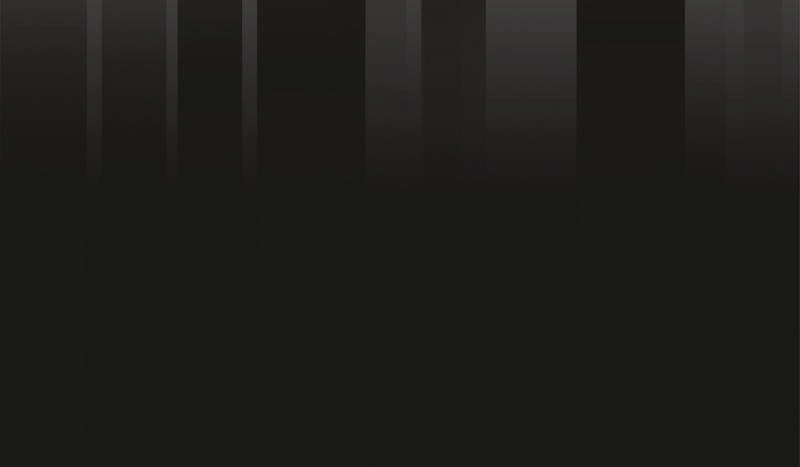 The Advanced Player of the Tutorial Tower Chapter 50, page 63 of 156