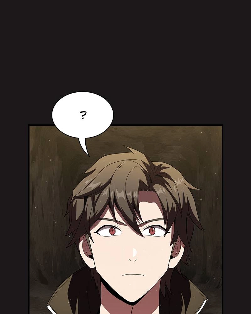 The Advanced Player of the Tutorial Tower Chapter 50, page 64 of 156