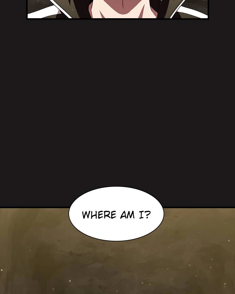 The Advanced Player of the Tutorial Tower Chapter 50, page 65 of 156