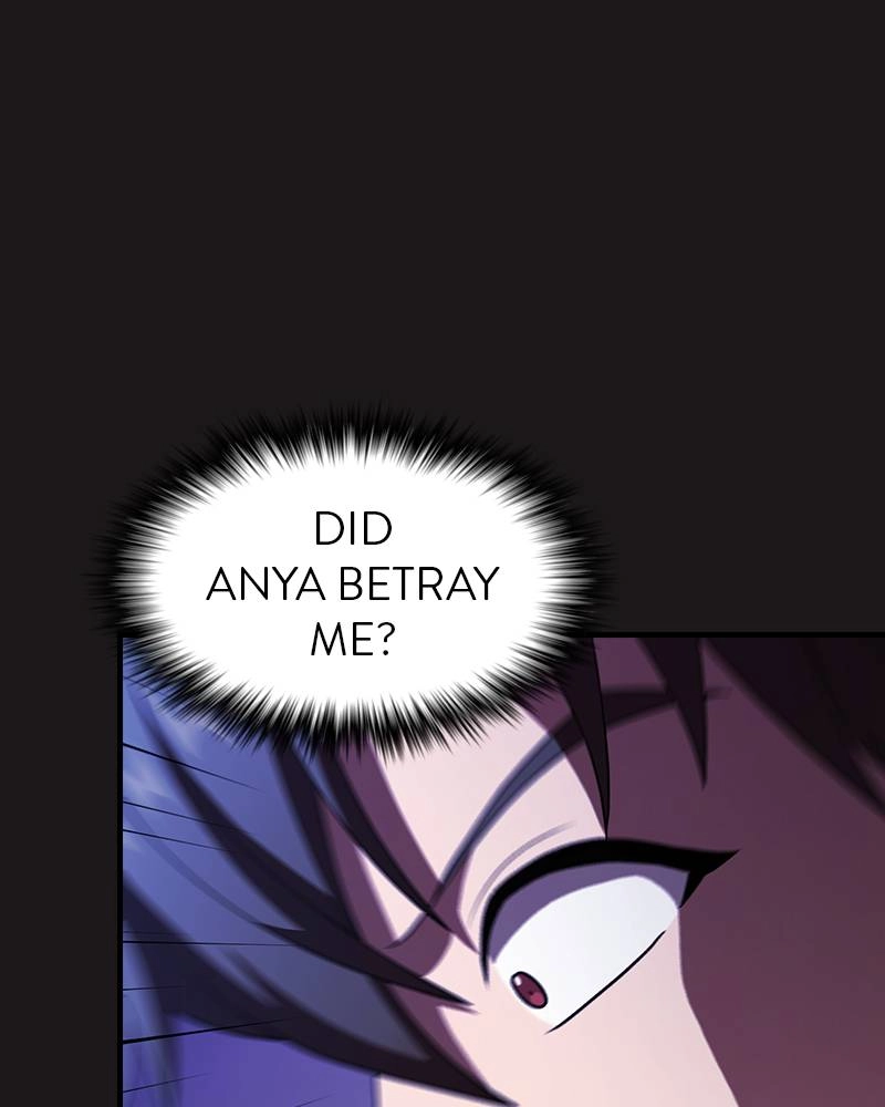 The Advanced Player of the Tutorial Tower Chapter 50, page 67 of 156