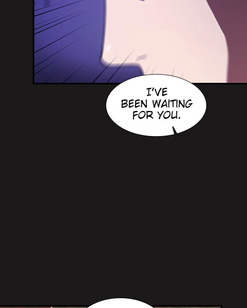The Advanced Player of the Tutorial Tower Chapter 50, page 68 of 156