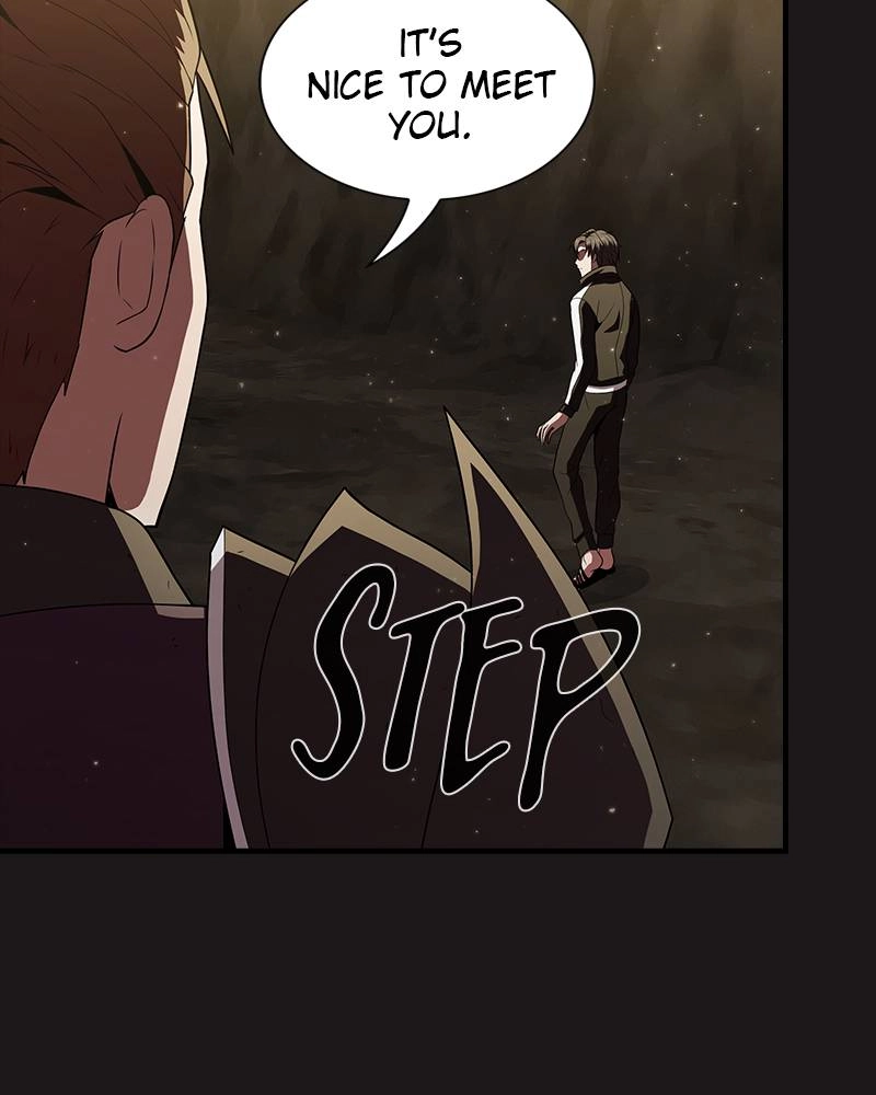 The Advanced Player of the Tutorial Tower Chapter 50, page 69 of 156