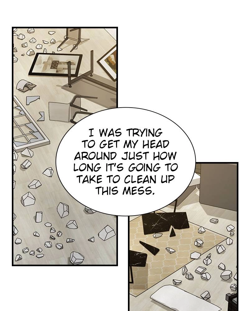 The Advanced Player of the Tutorial Tower Chapter 50, page 7 of 156