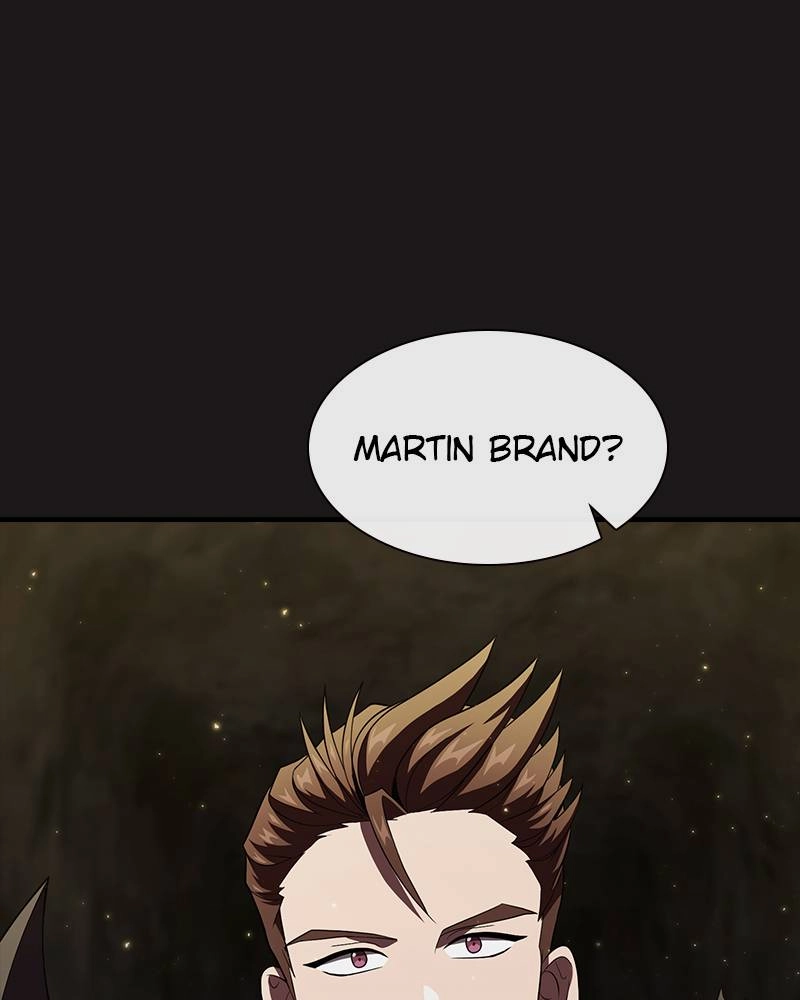 The Advanced Player of the Tutorial Tower Chapter 50, page 70 of 156