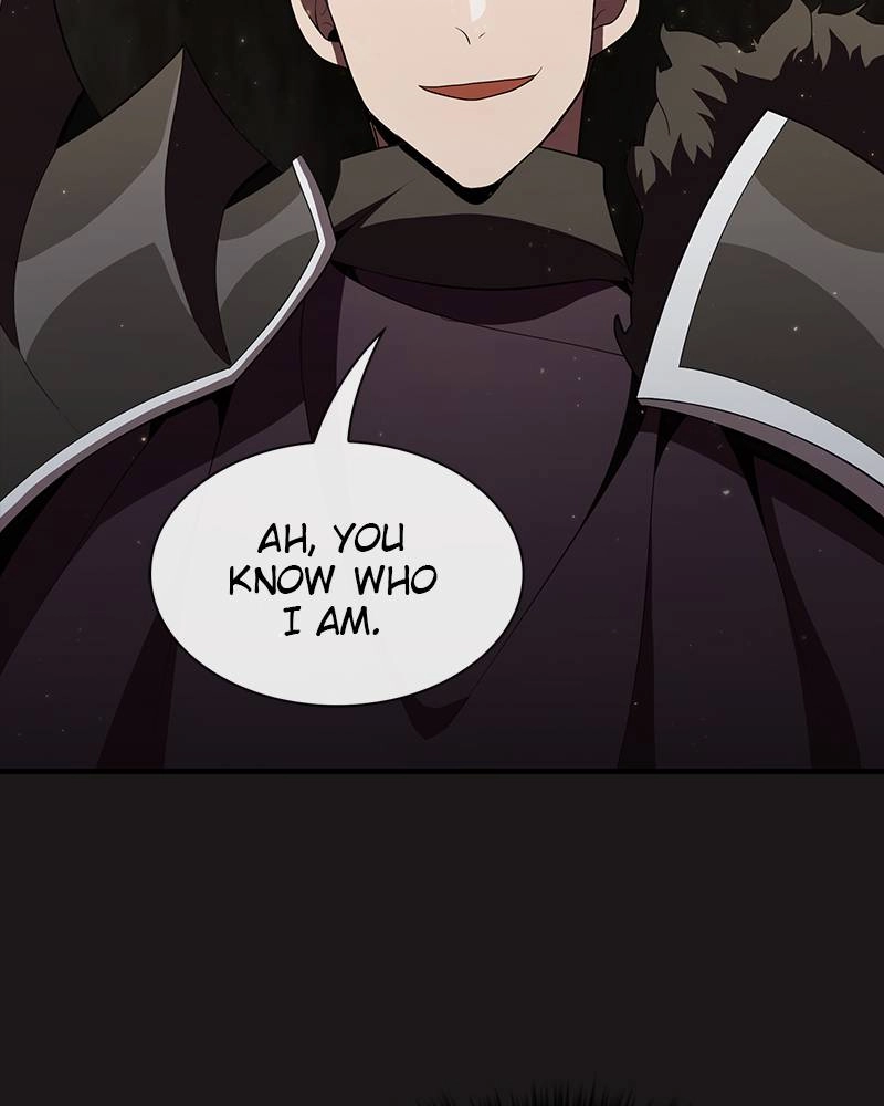 The Advanced Player of the Tutorial Tower Chapter 50, page 71 of 156