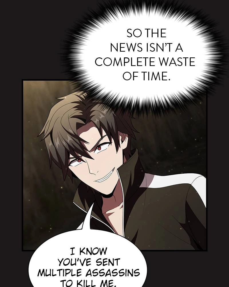 The Advanced Player of the Tutorial Tower Chapter 50, page 72 of 156