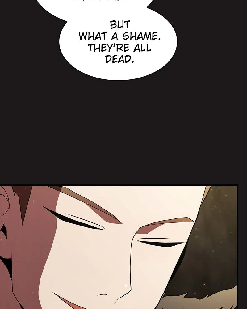 The Advanced Player of the Tutorial Tower Chapter 50, page 73 of 156